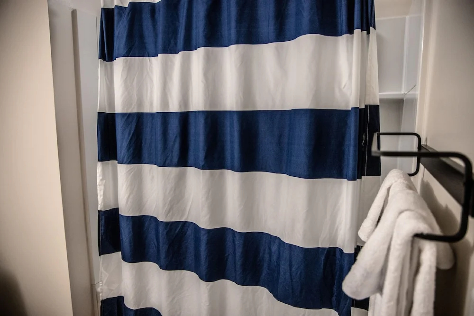 The Lofts at Novelty Iron