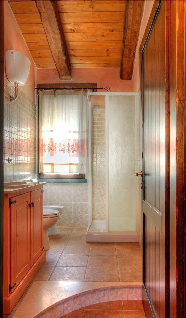 Residence Villa Giada