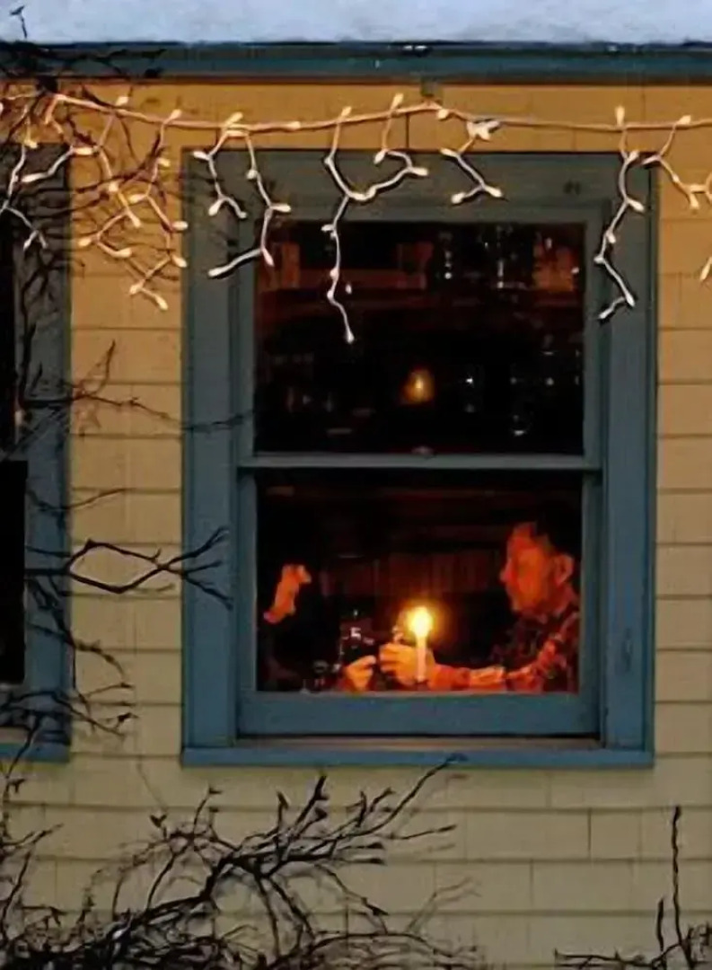 Riversong Inn Retreat