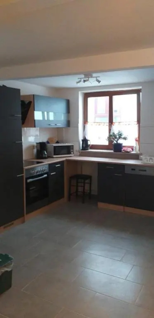 Ferienwohnung Fam.Lutz