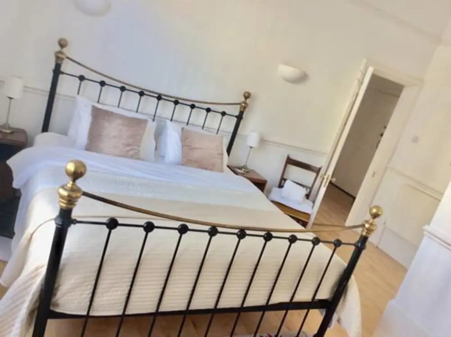 Welcome to Wolverdene (30621756)