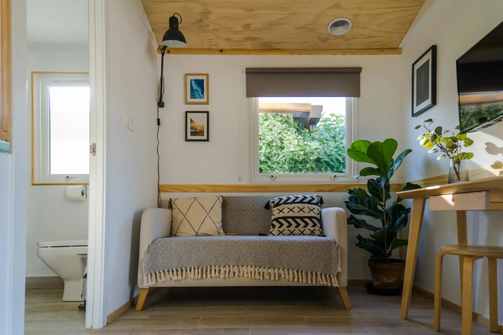 Casas Pinar del Eden Norte