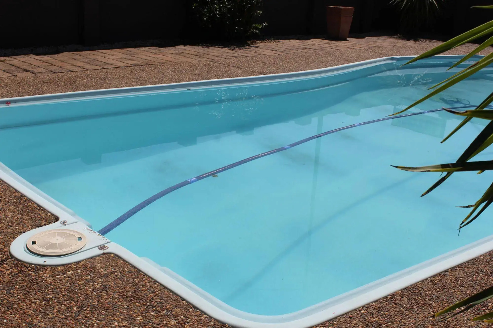 Muswellbrook Motor Inn