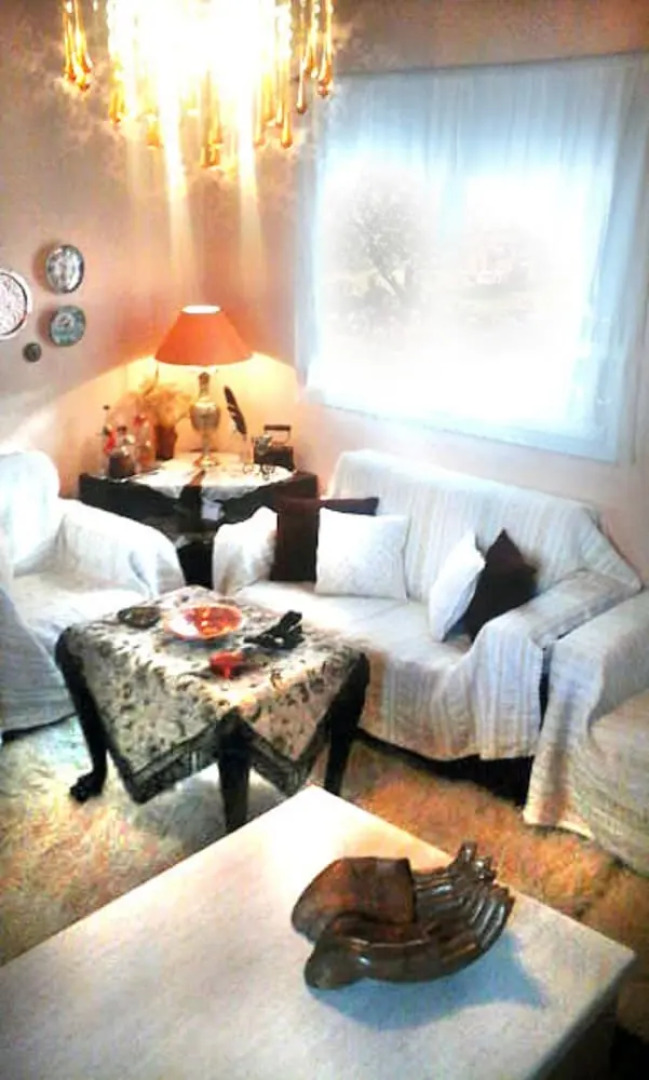 Anastasia Gardens Villa