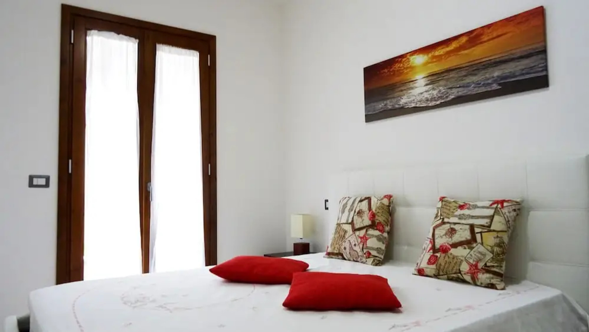 Affittimoderni Castelsardo Lentisco - Csle03