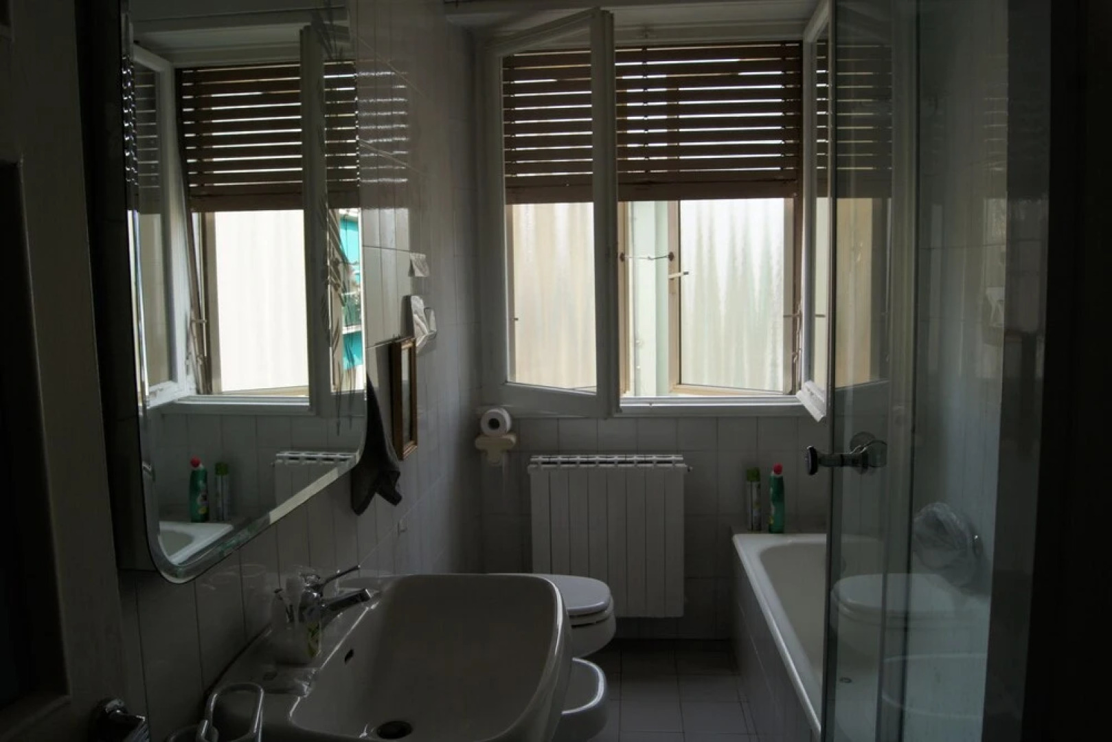 B&B Maddalena di San Zeno