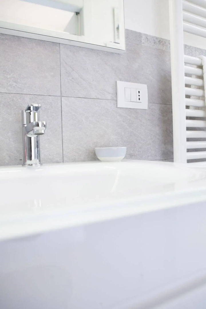 Alessia's Flat - Buenos Aires