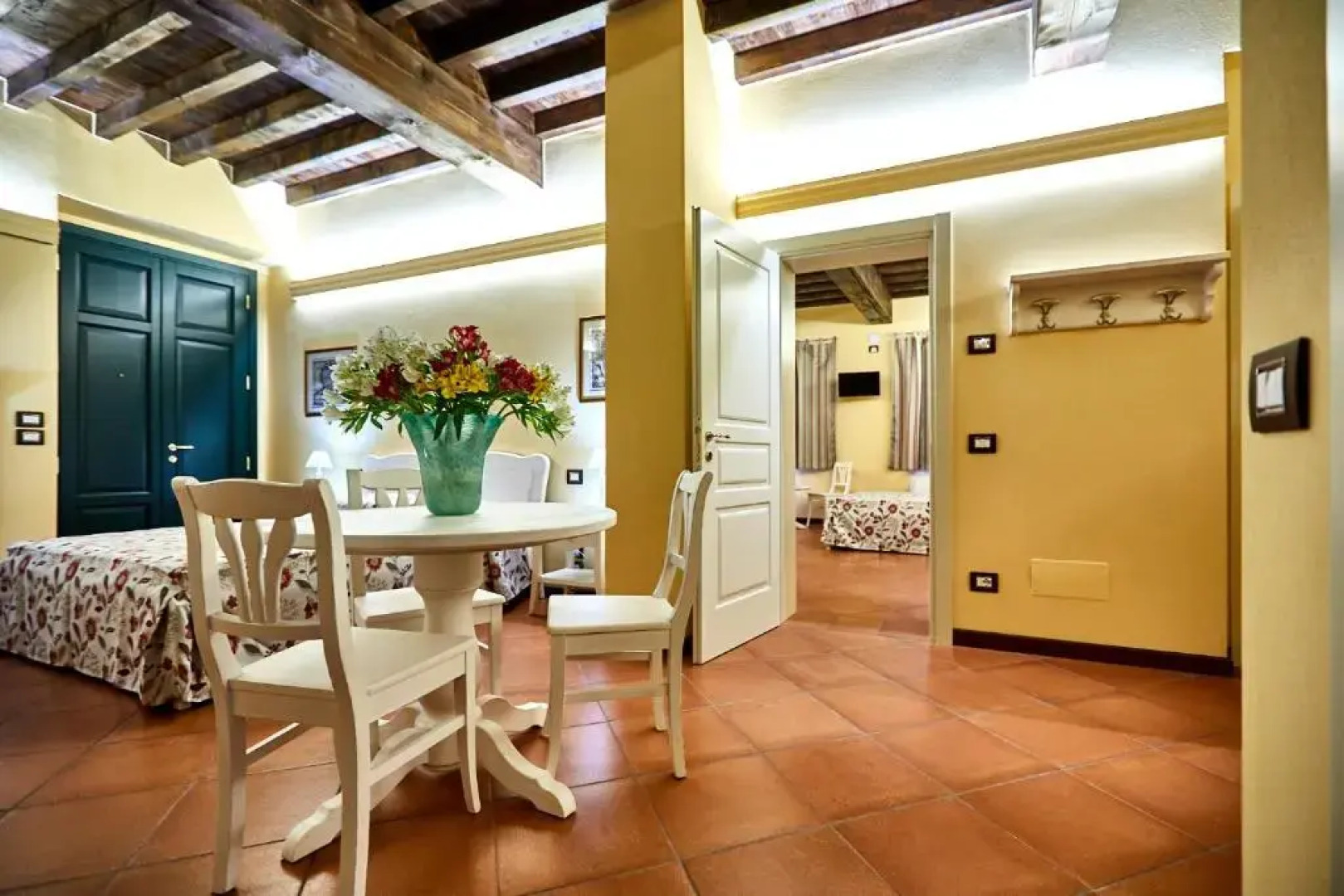 Albergo Trattoria Il Leone