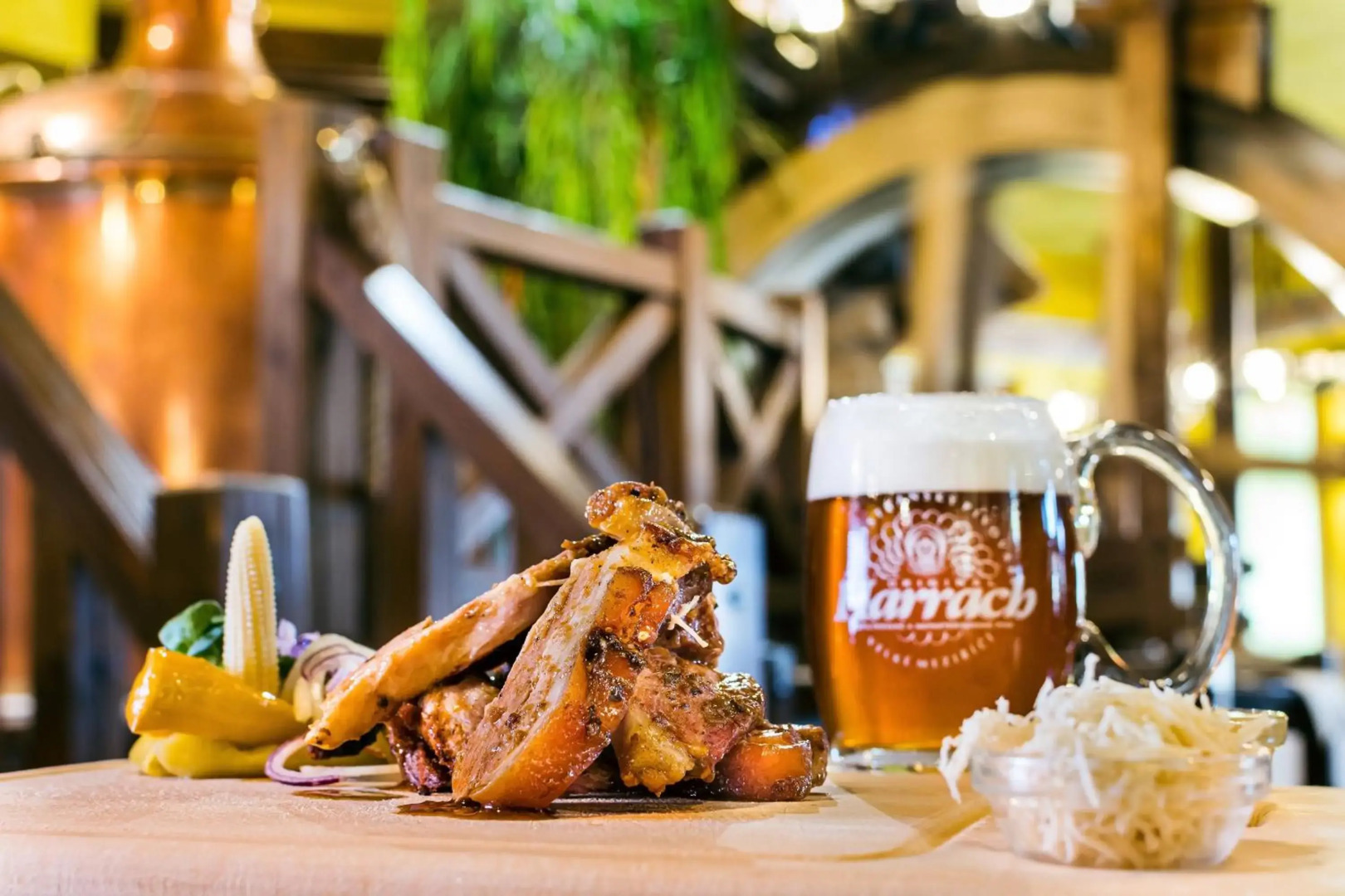 Hotel Jelínkova vila