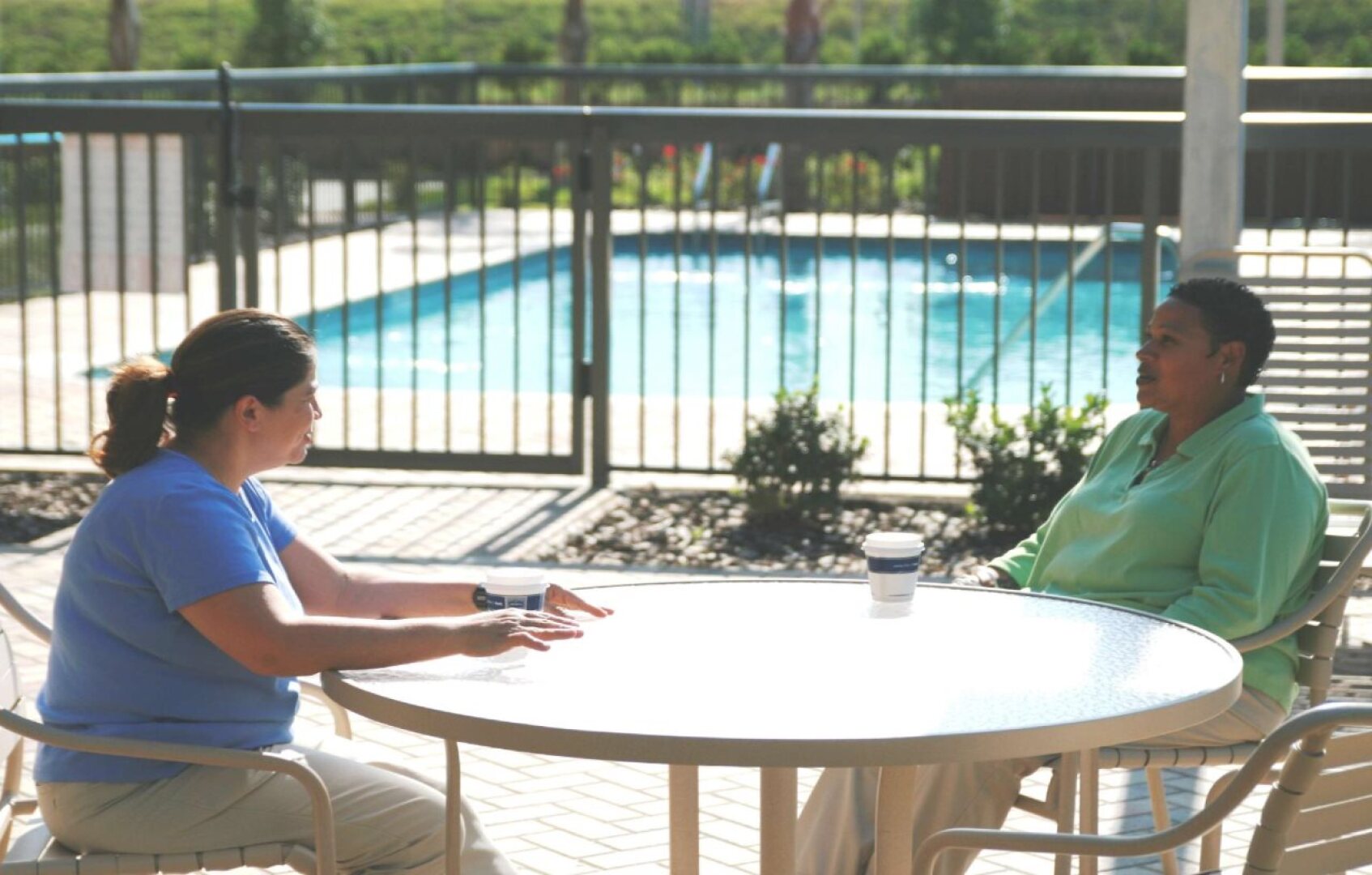 Hampton Inn & Suites Ocala - Belleview