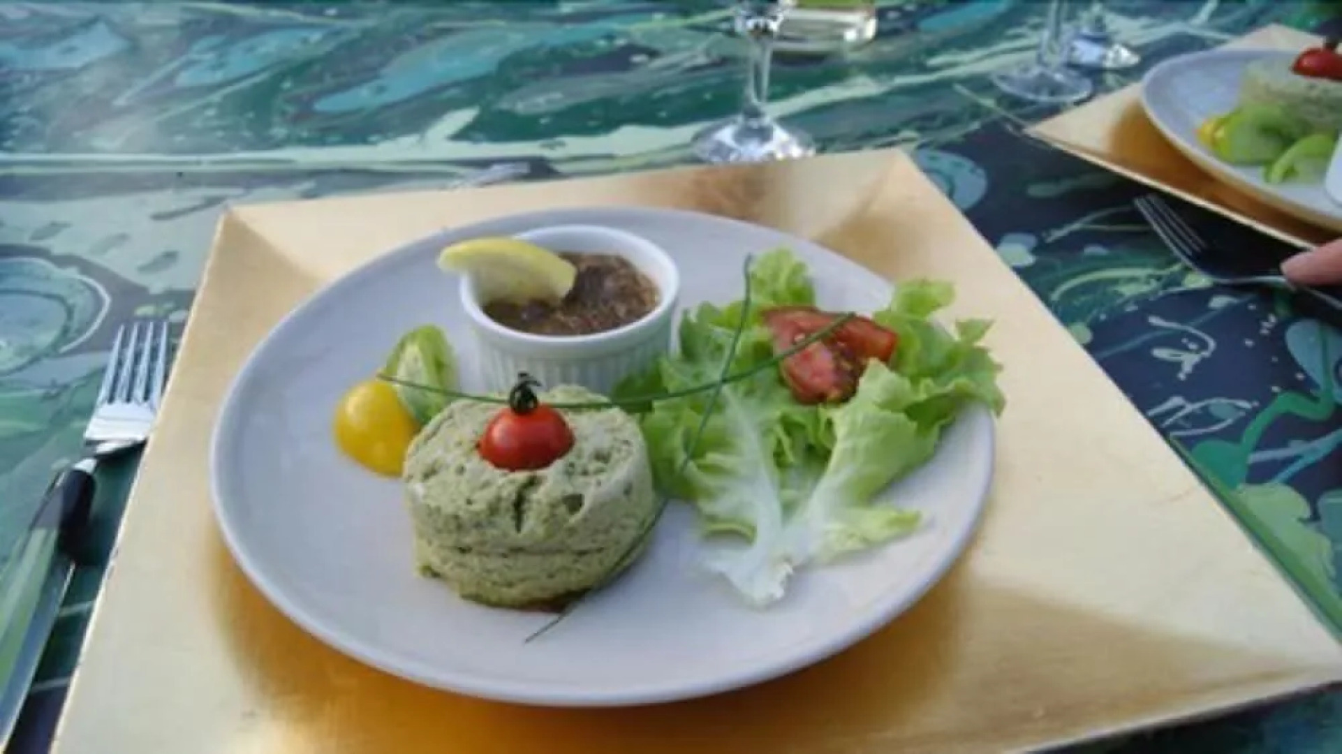 Chambres d'Hotes Tenue du Fougeray