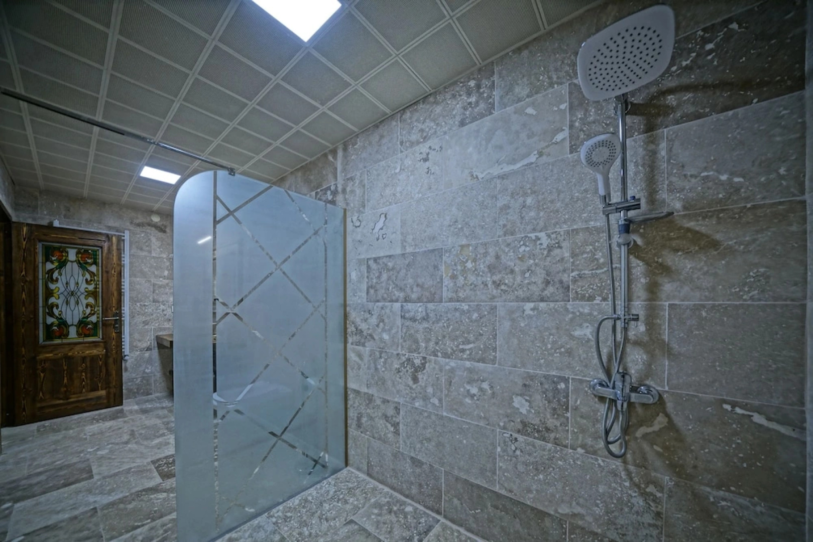 Zultanite Cappadocia Hotel