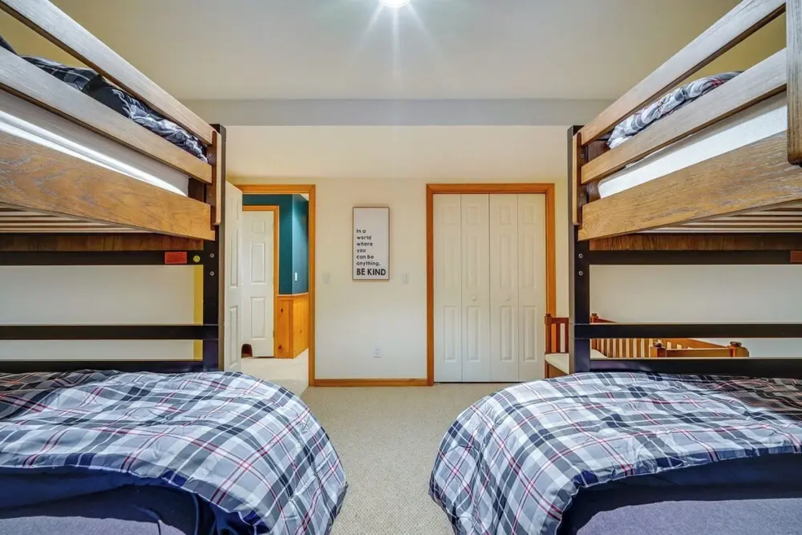 Spacious Dover Refuge ~ 5 Mi to Mount Snow!