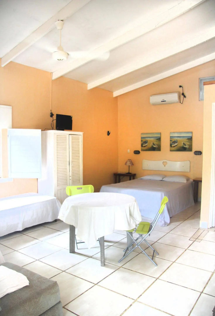 Villas Palmas del Mar