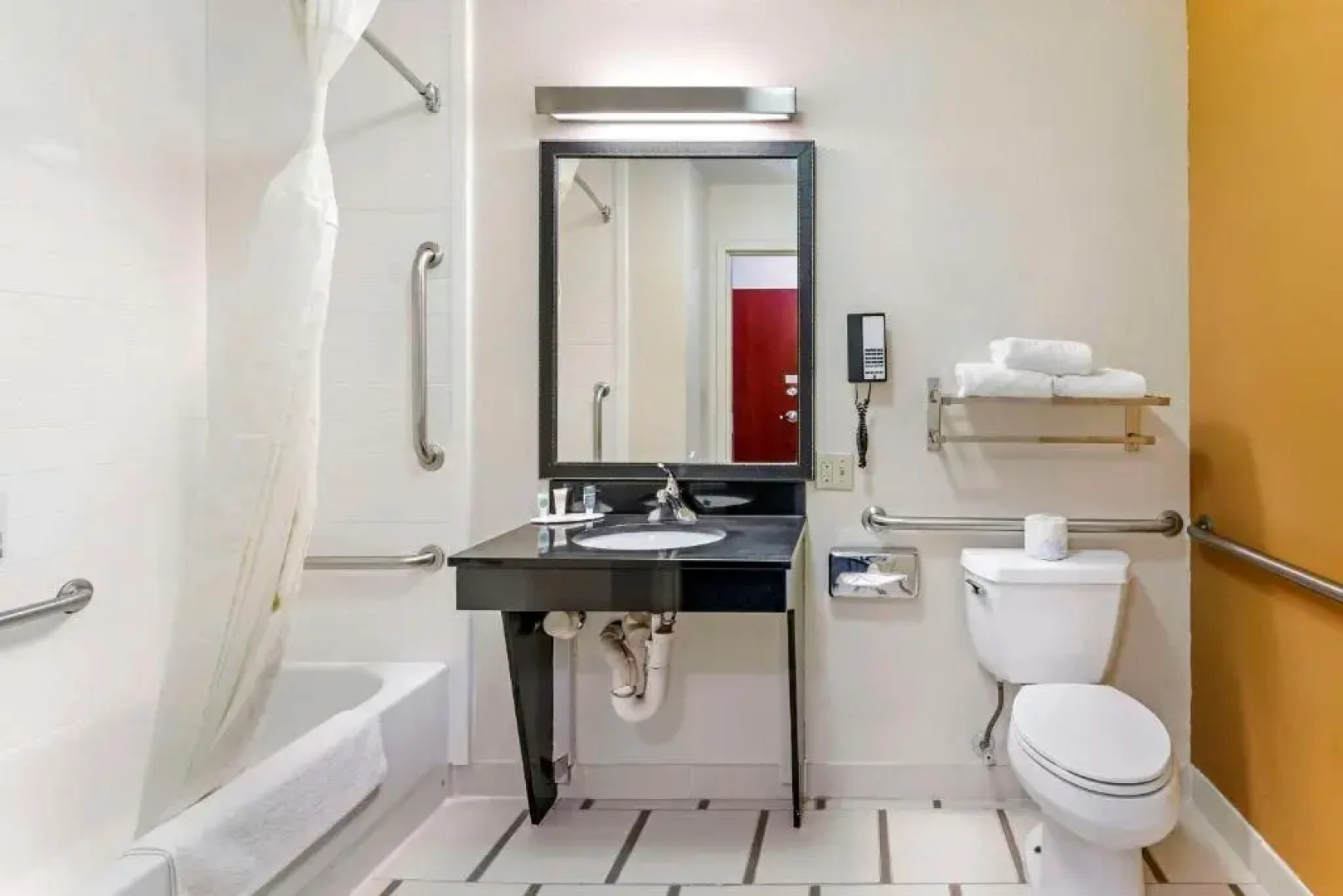 Comfort Inn & Suites Berea