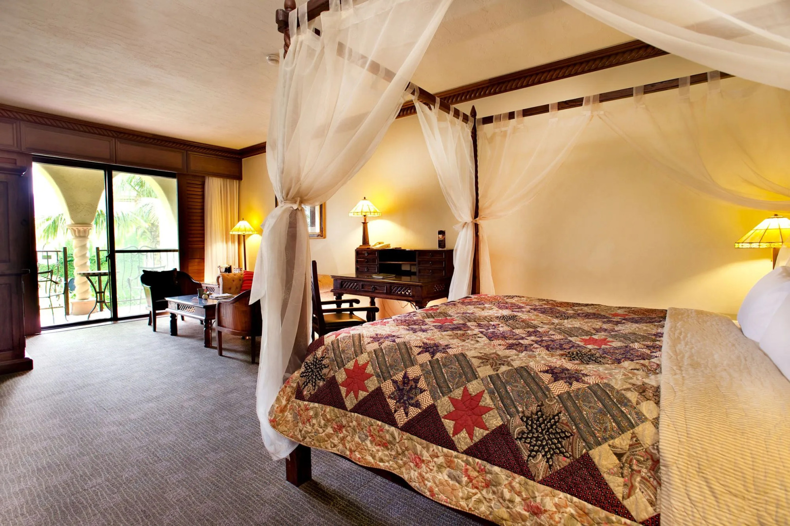 Promisedland Resort & Lagoon