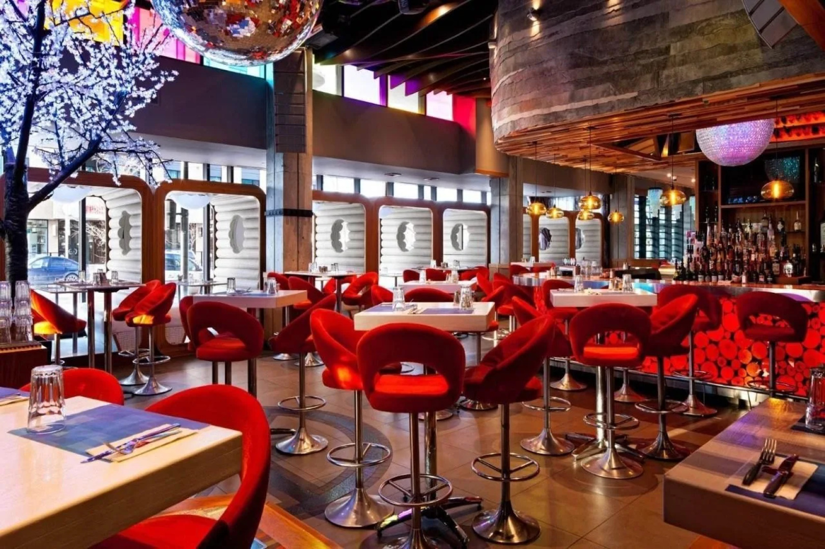 Four Points by Sheraton Levis Convention Centre