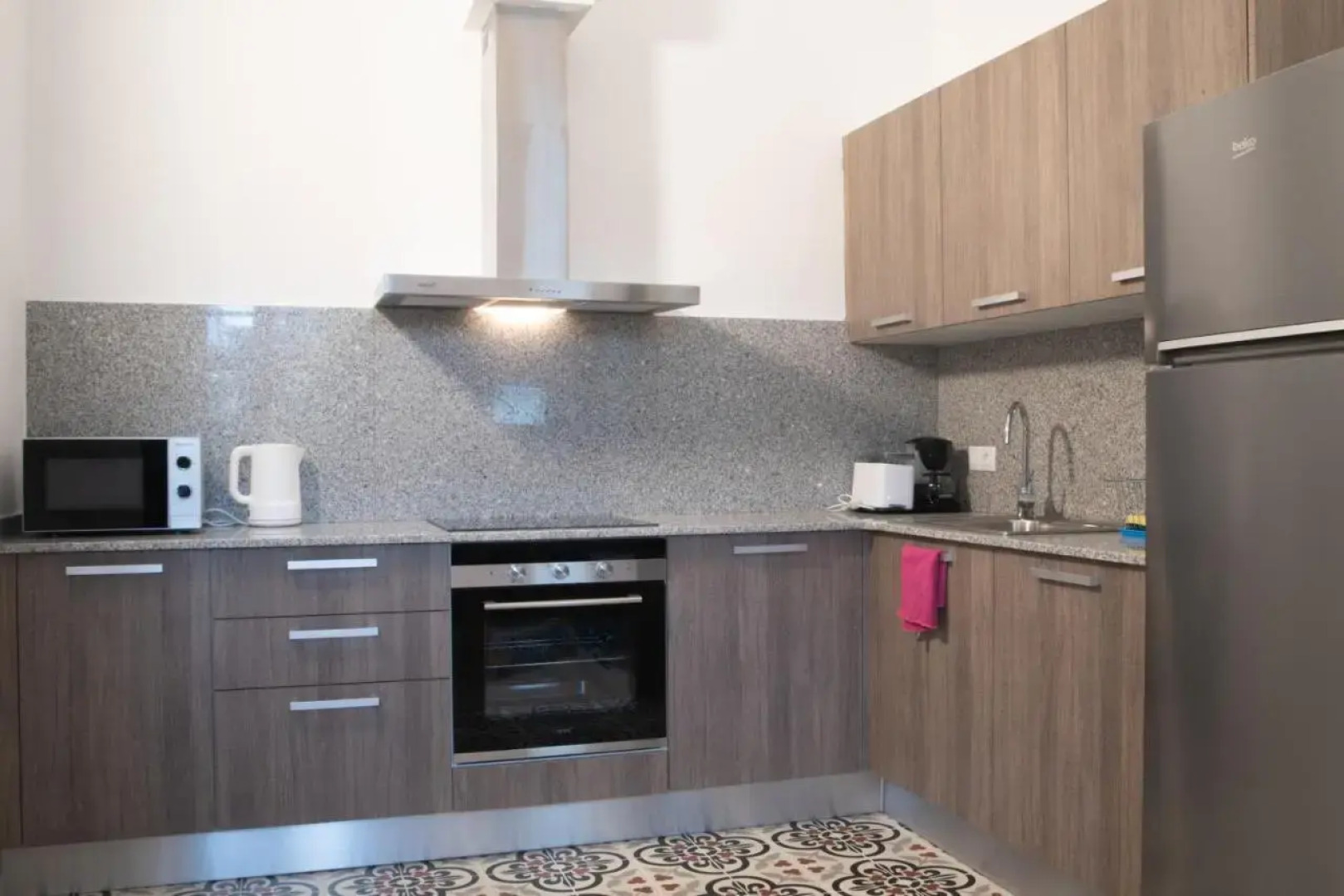 PLAÇA MAJOR 17 2n 1a