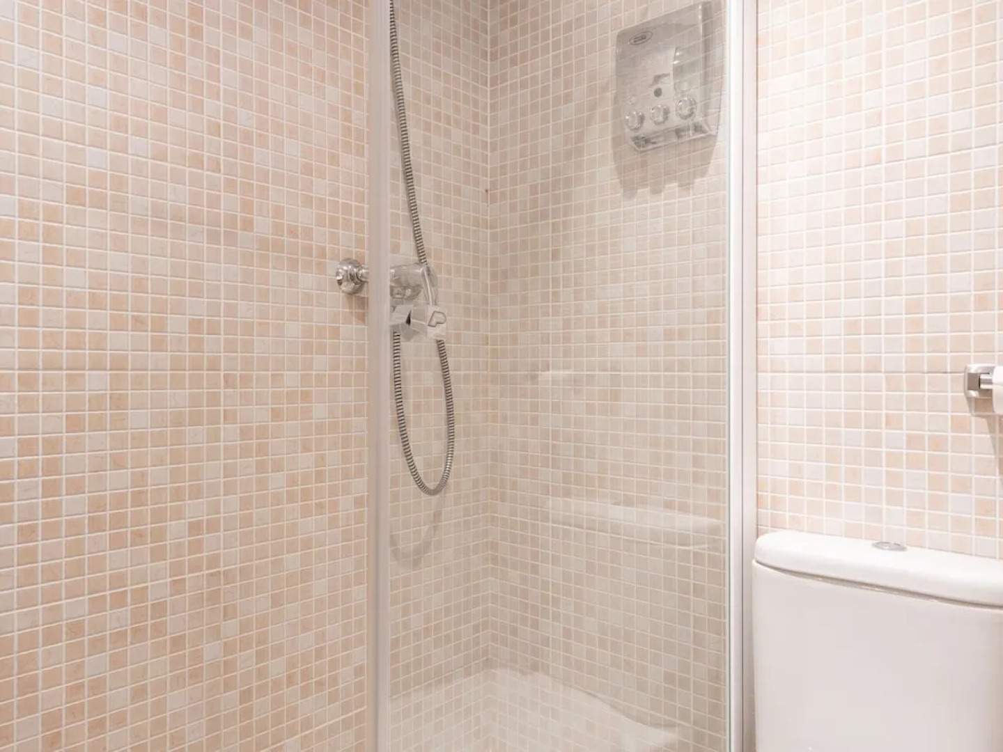 Boutique Holiday Home in Foz do Douro,porto With Sea Nearby