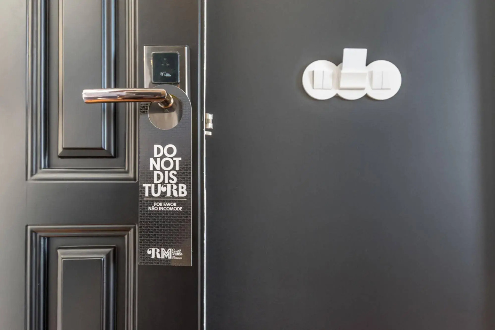 RM The Experience - Small Portuguese Hotels