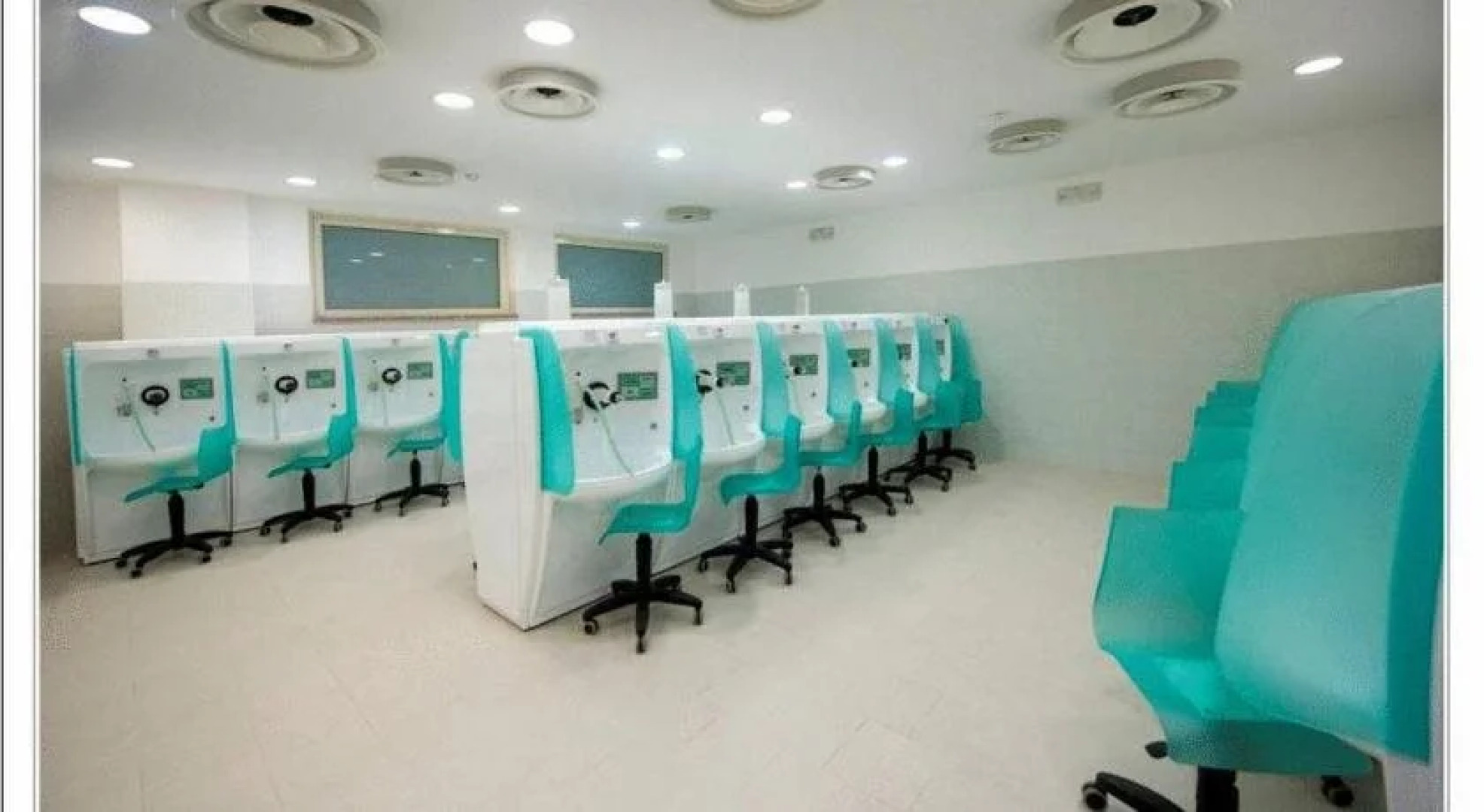 Hotel Terme Acqua Grazia