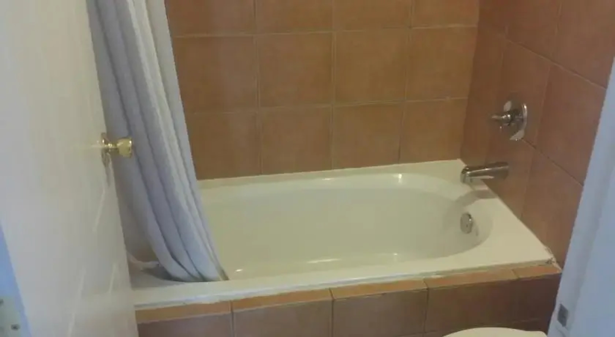 Western Thrifty Inn