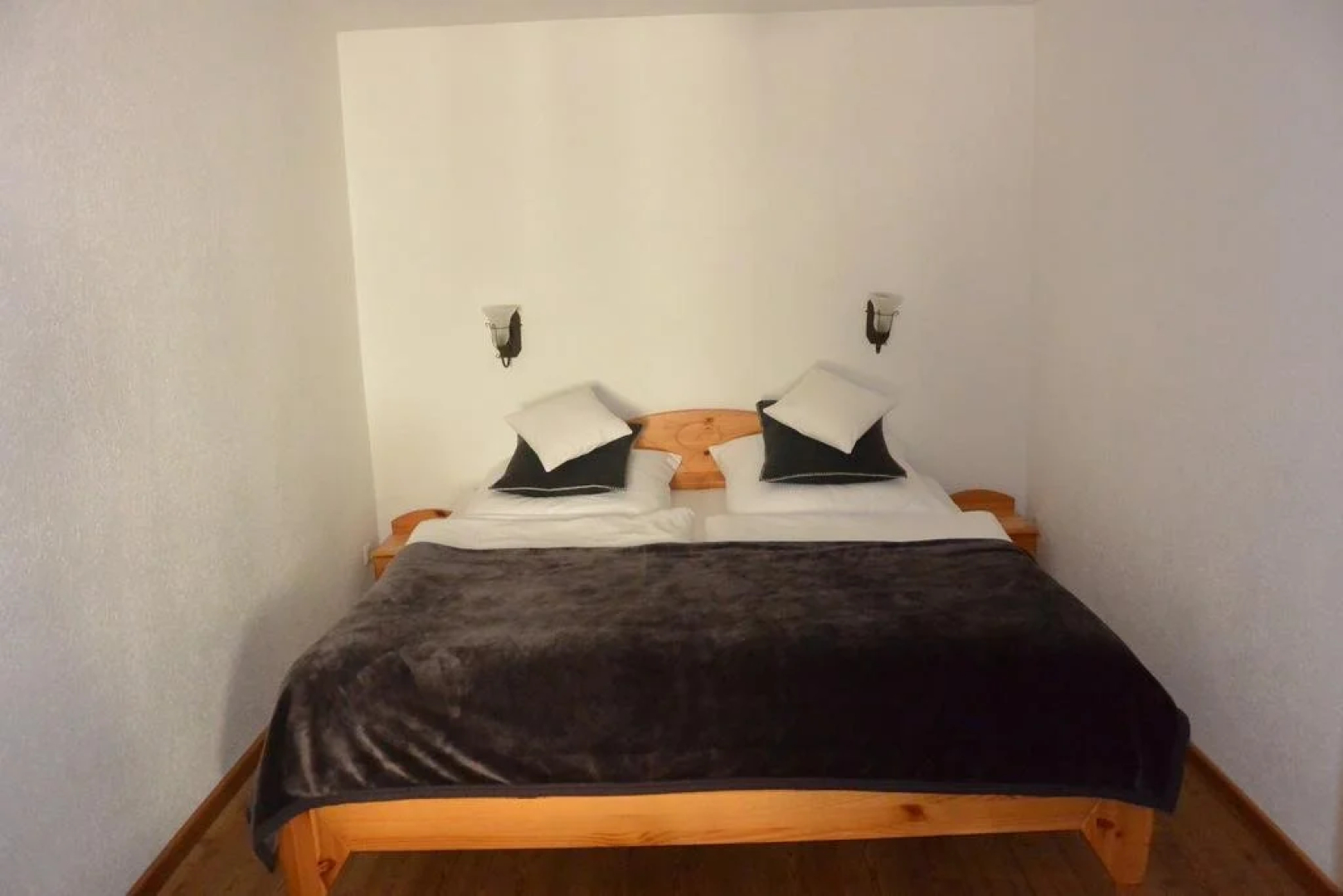 Ferienhaus Bichler