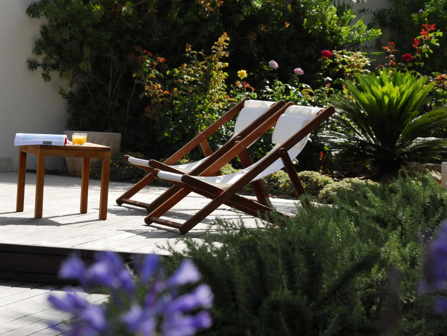 Hotel Aimia
