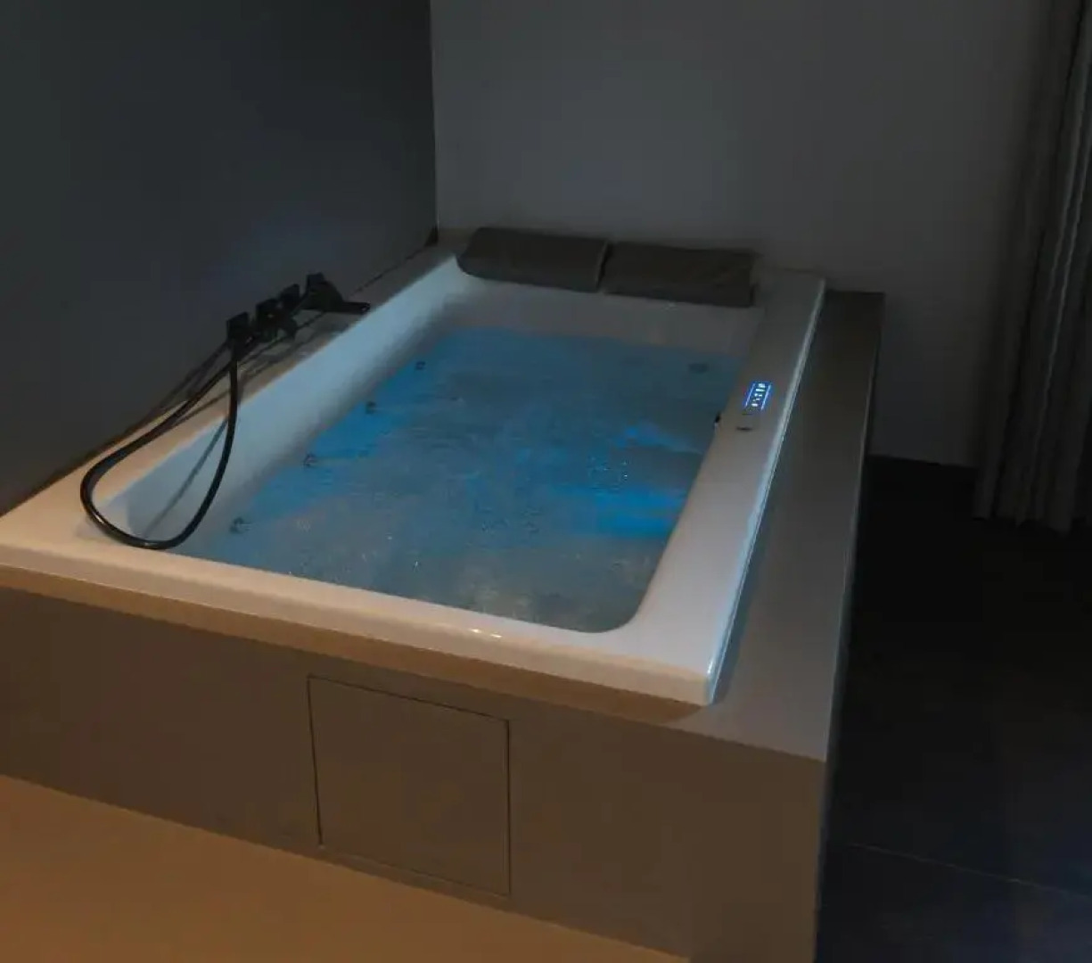 Park Hotel Bellavista