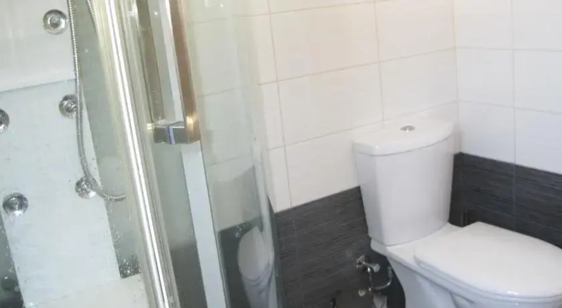 Polyxenia Isaak Villa 30