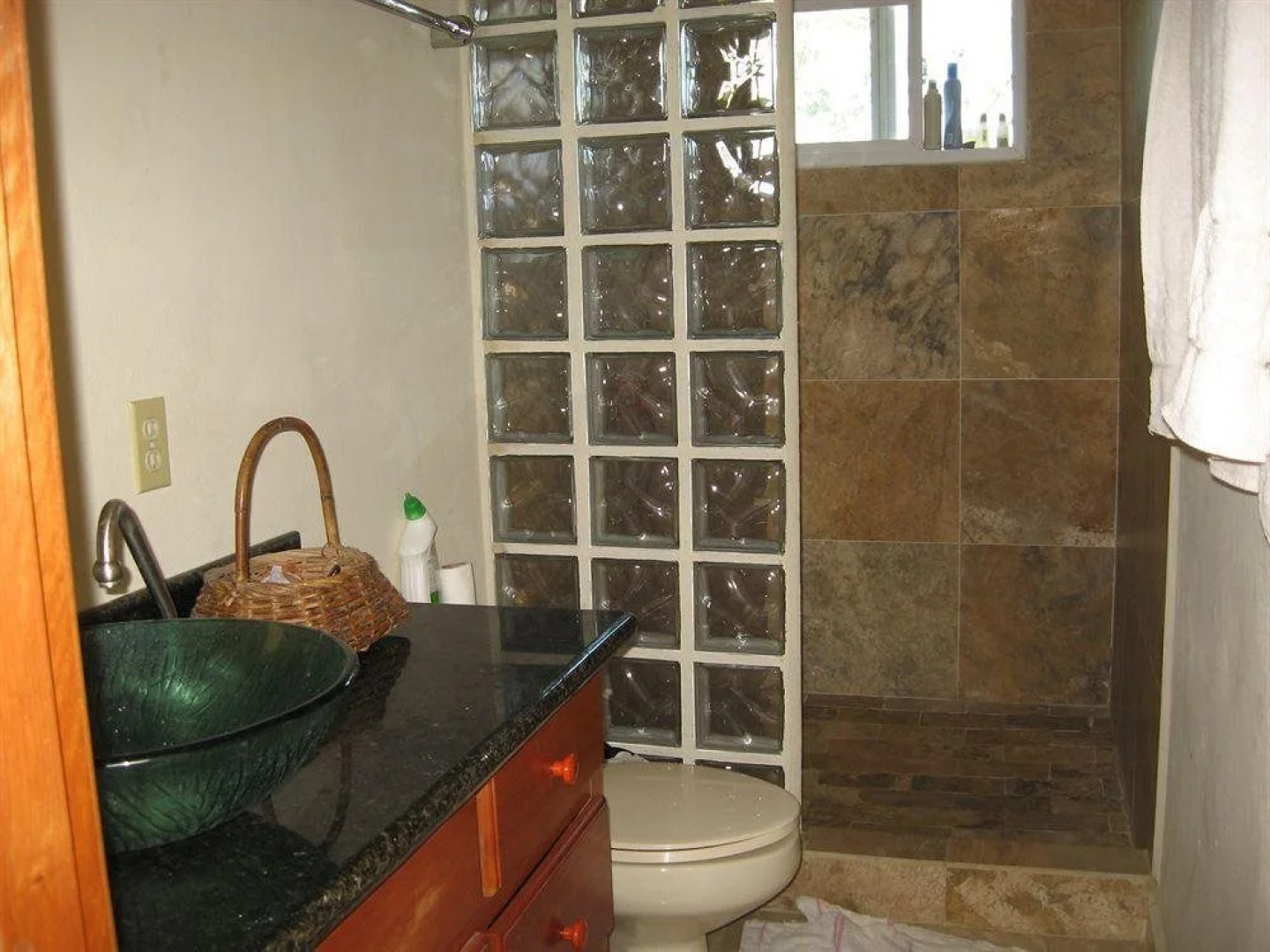 Club Natale Bay Villas