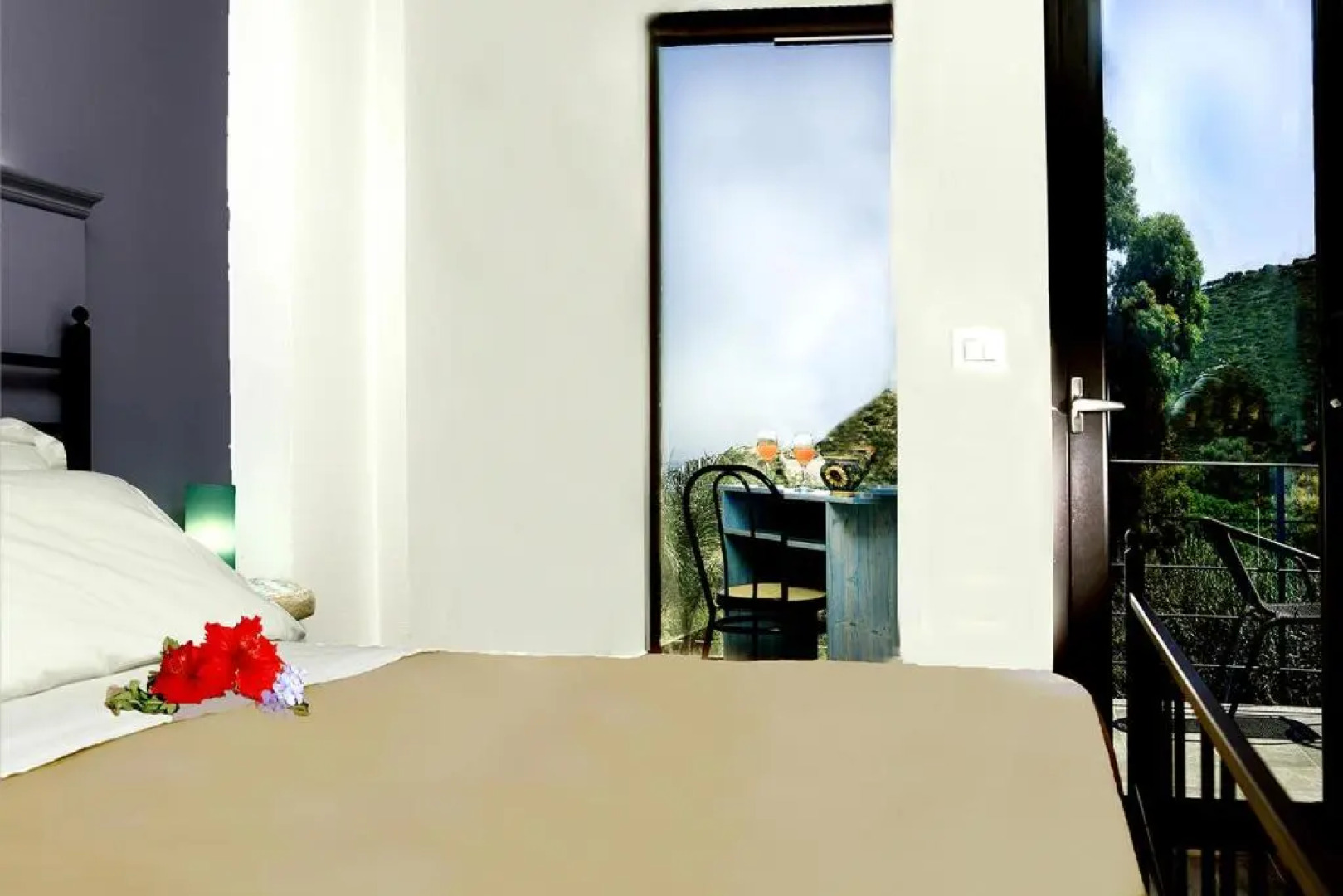 Trentottesimo parallelo