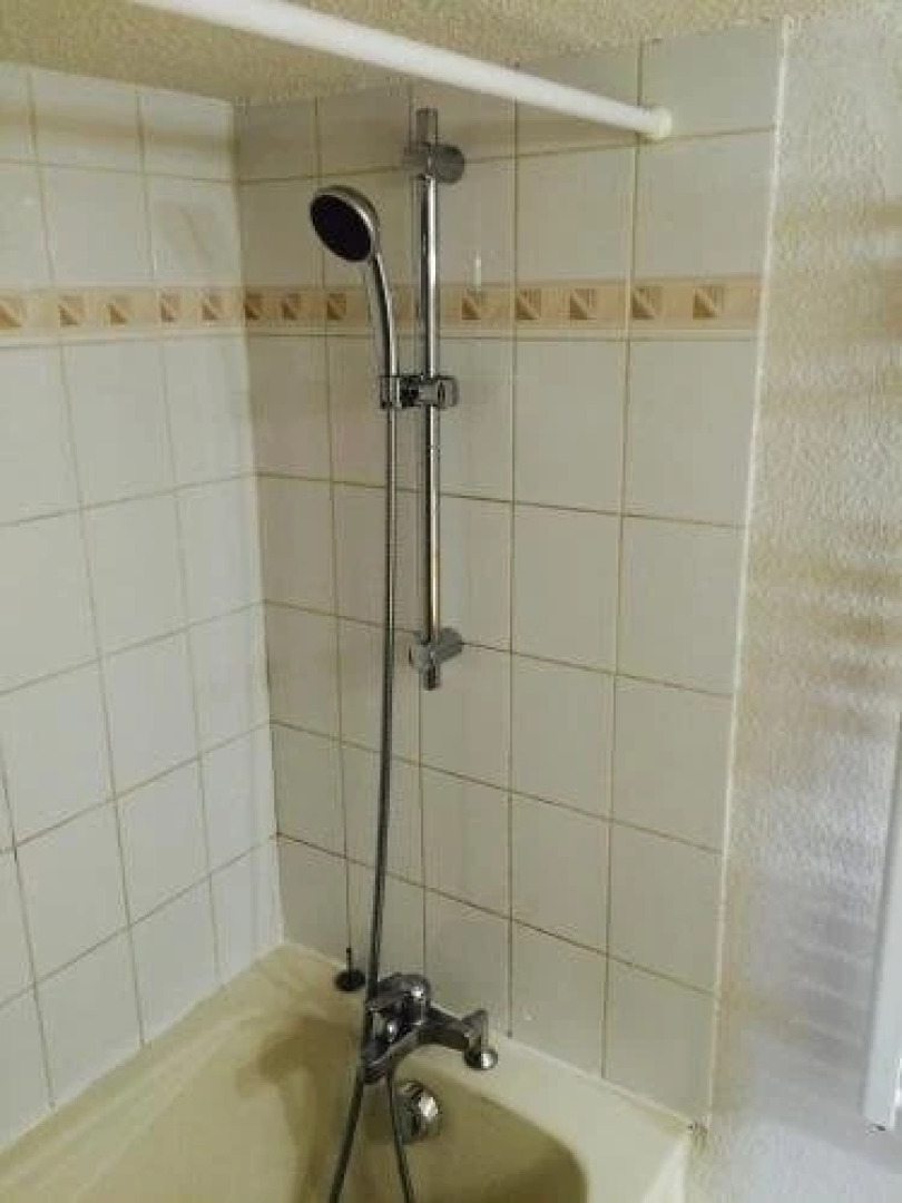 Appartement Le Praz De Lys