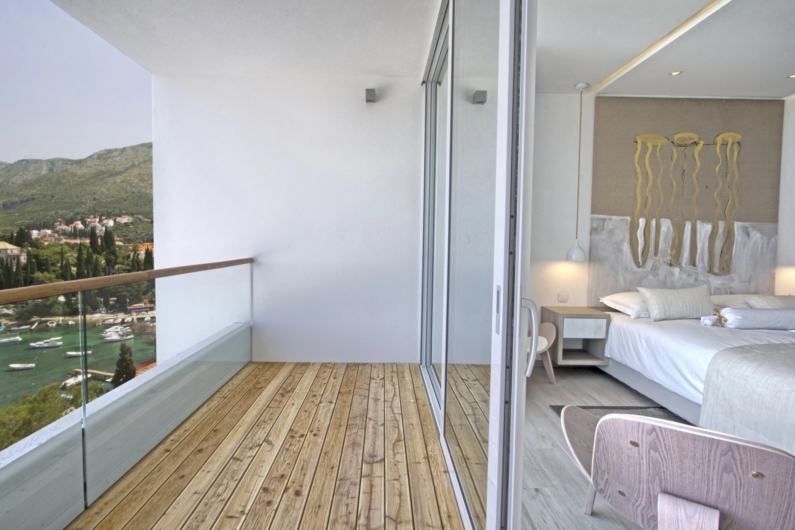 Hotel Cavtat