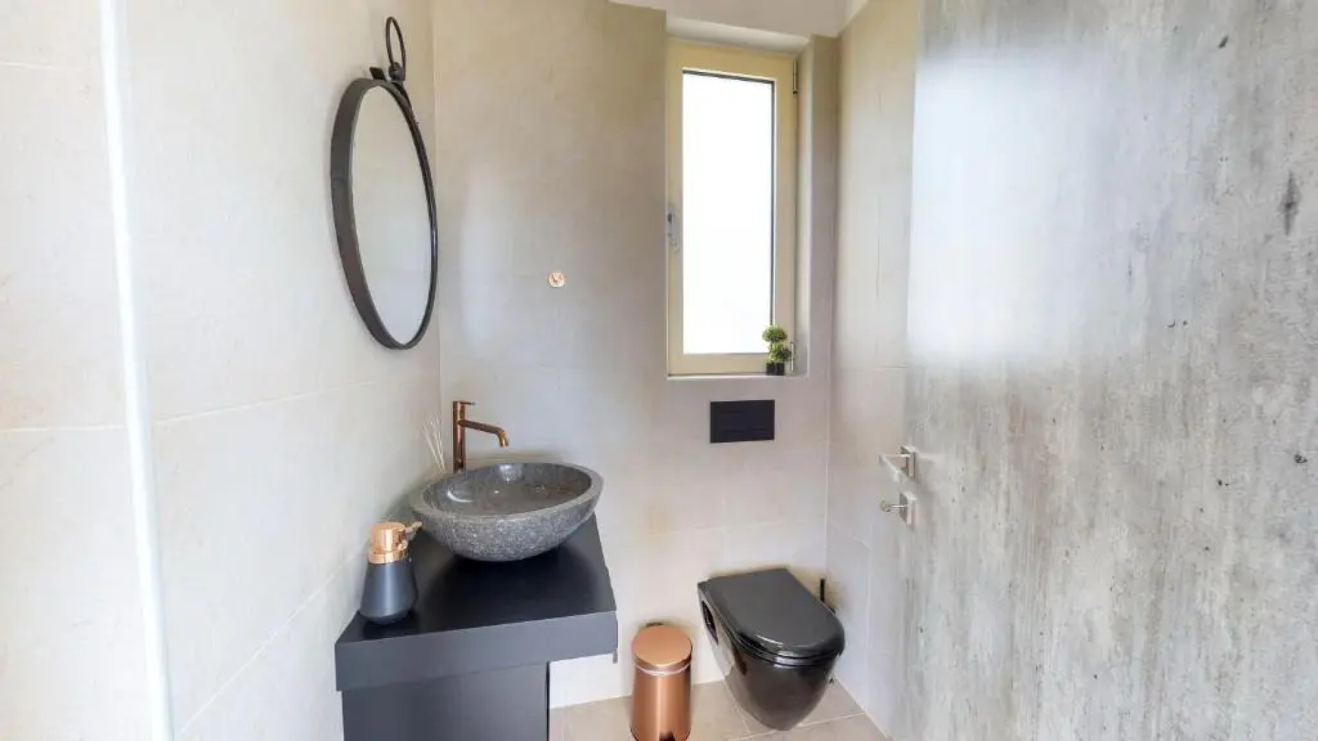 Liberty & Freedom Luxury Villas