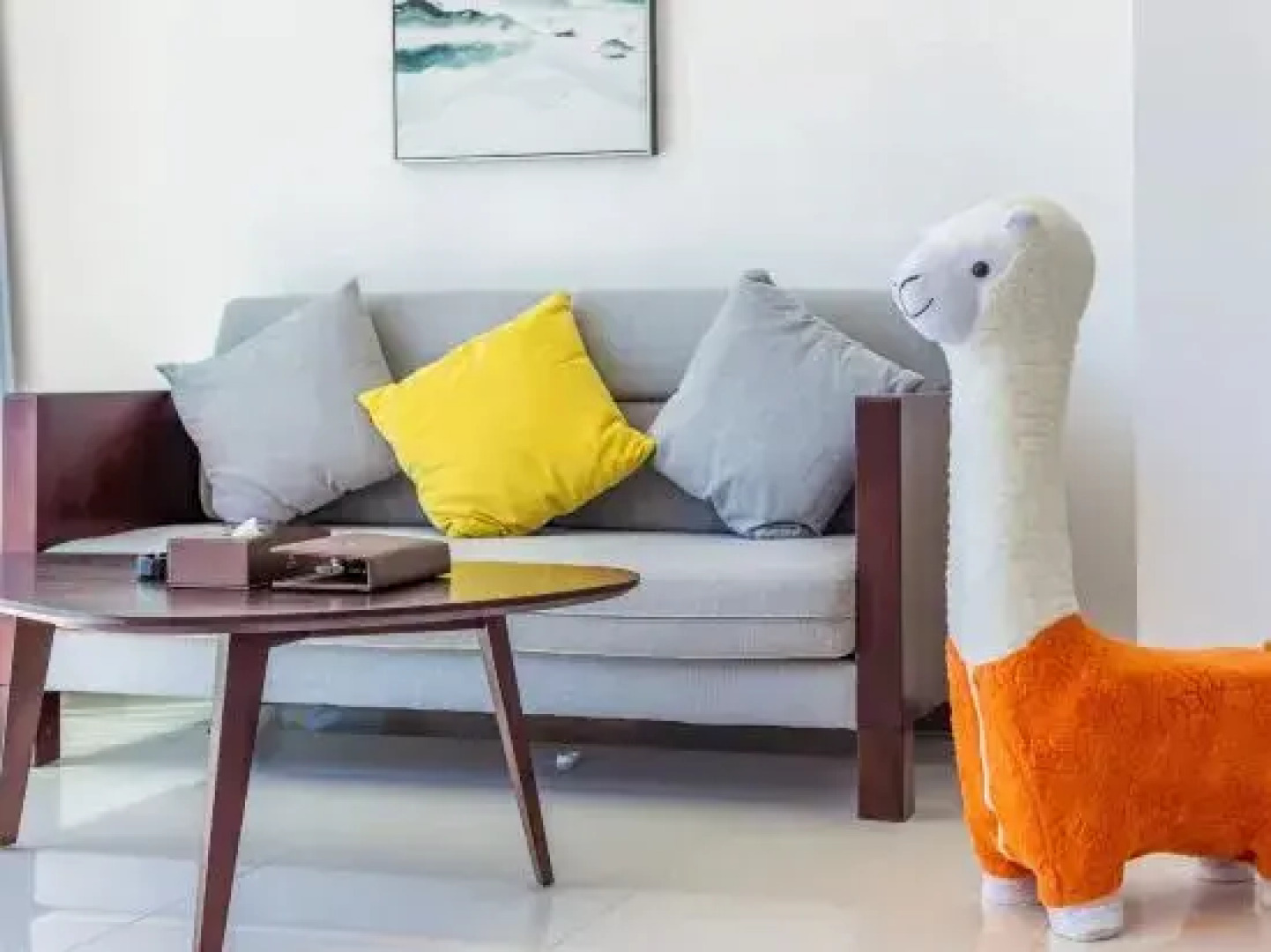 Huizhou Huidong Xunliao Bay Baolai Resort Hotel (Financial Street Sea World Branch)