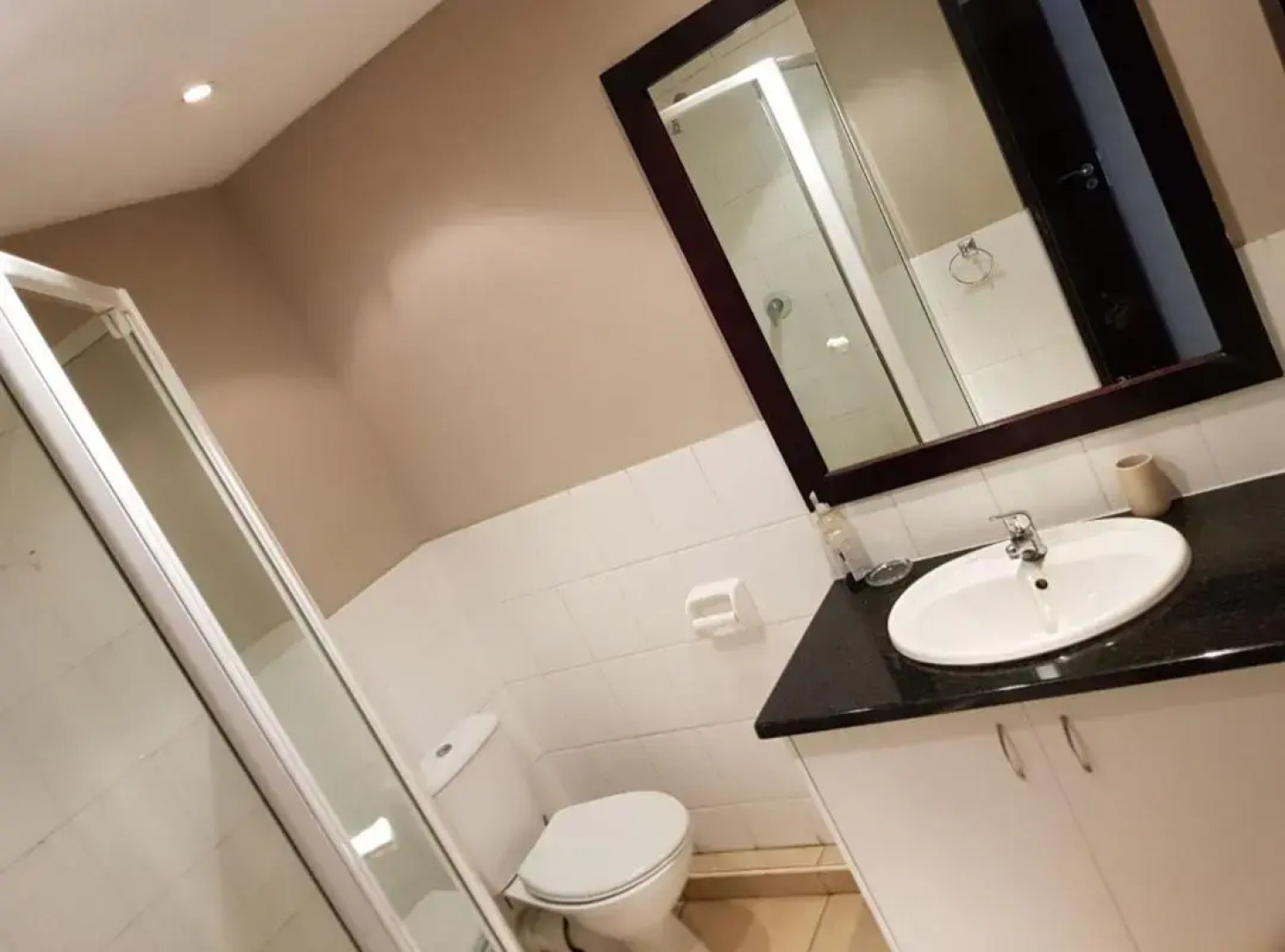 Bali Hai Beach and Sea View