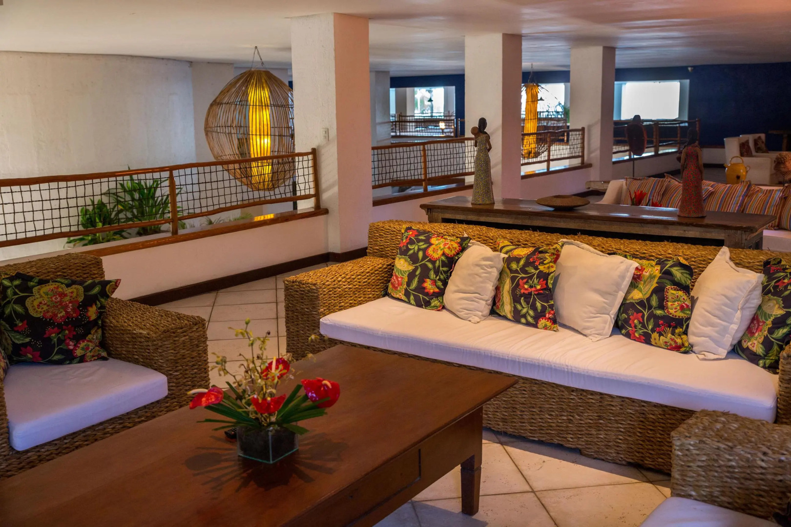 Arraial D'Ajuda Eco Resort