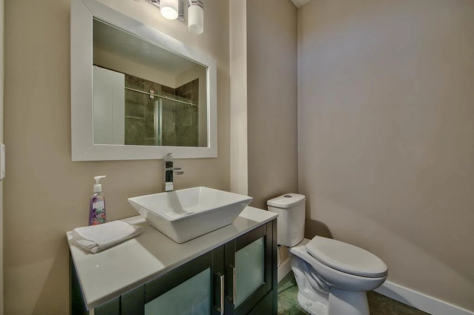 Peaks Bed And Breakfast