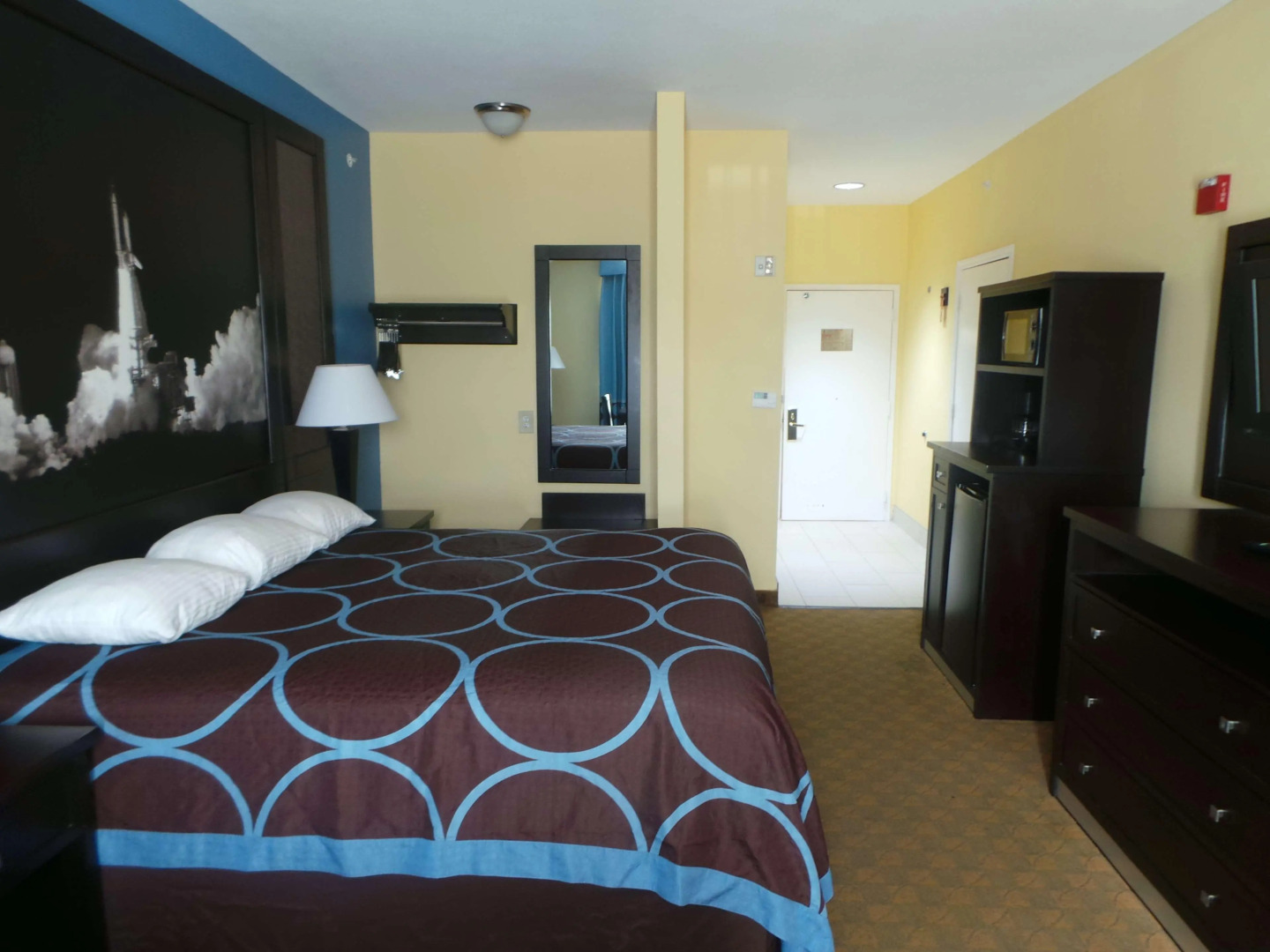 SureStay Plus Hotel by Best Western Alvin