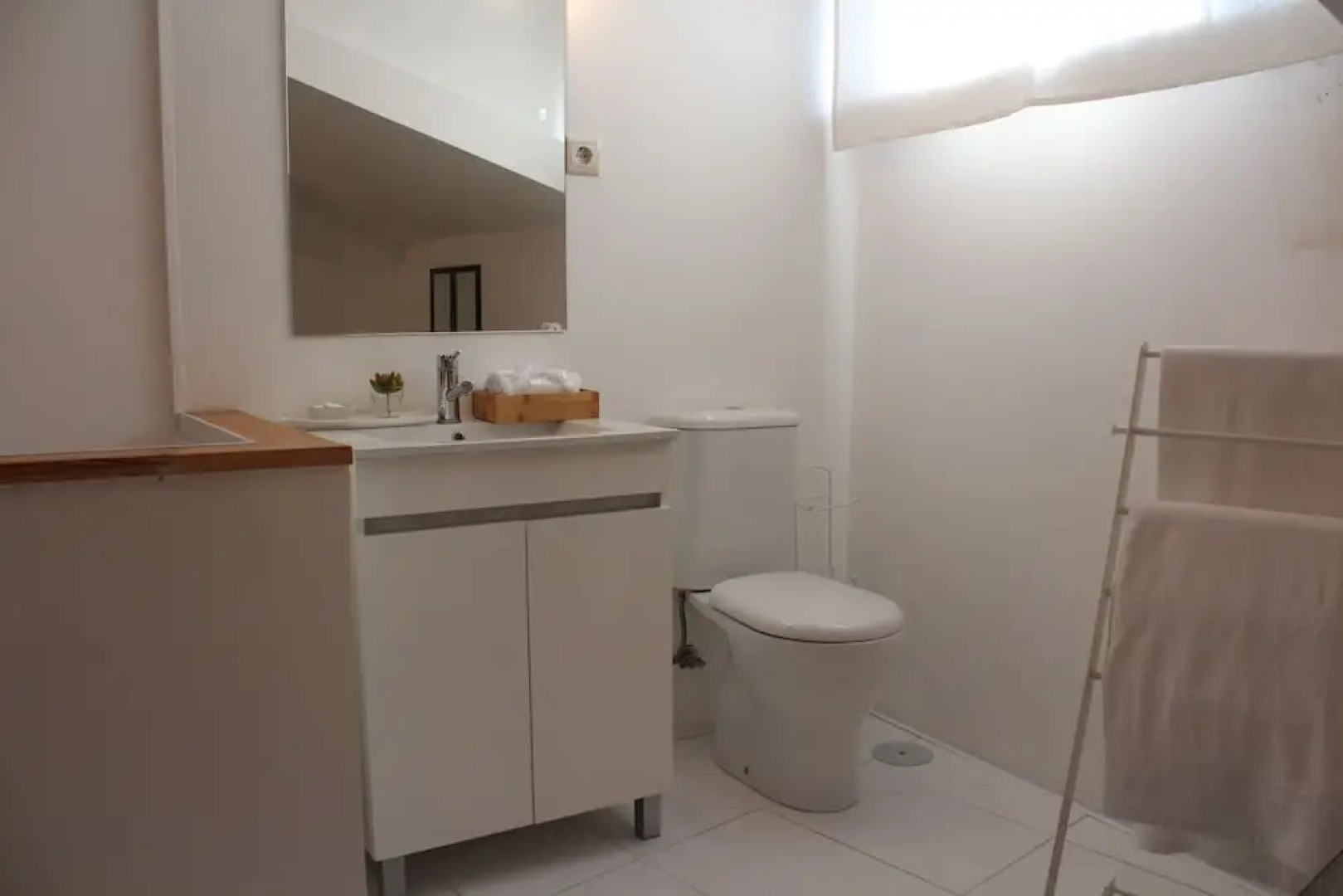 Colina Guesthouse - Braga