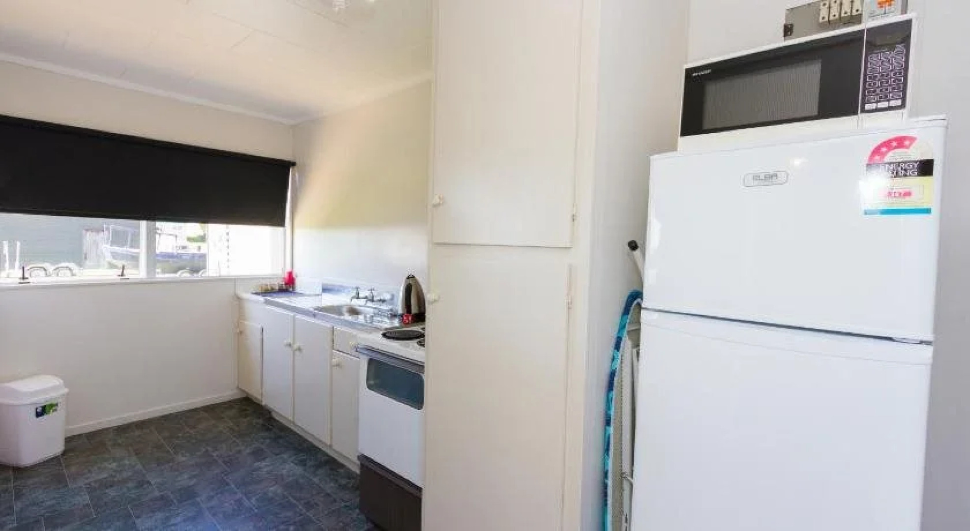 Mangawhai Monarch - Mangawhai Heads Holiday Home