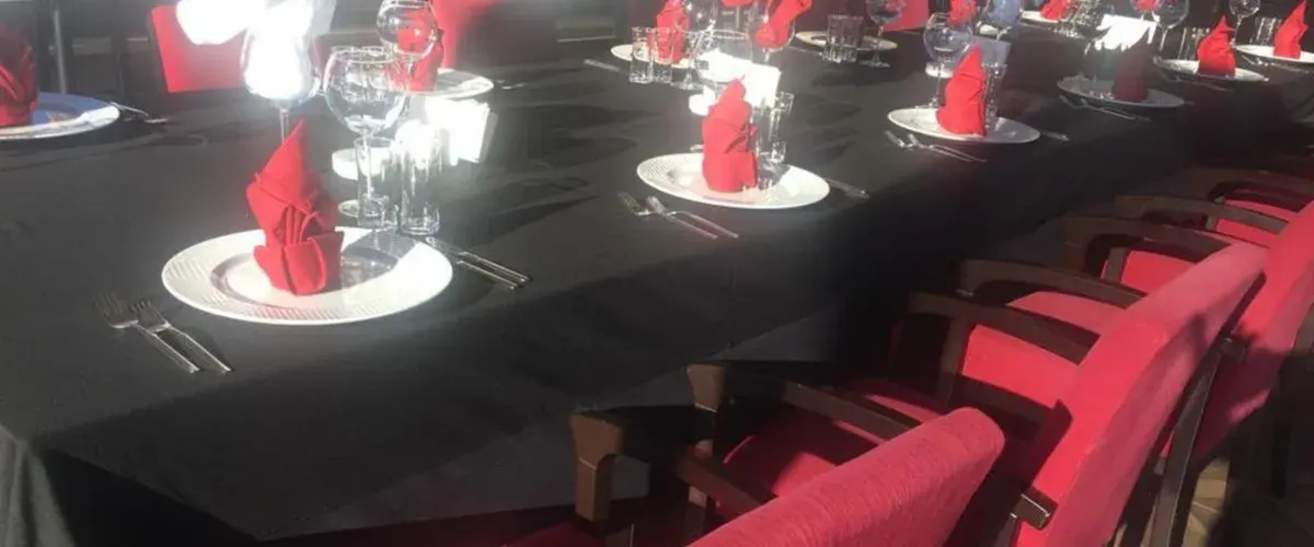 Grand Yazıcı Uludağ