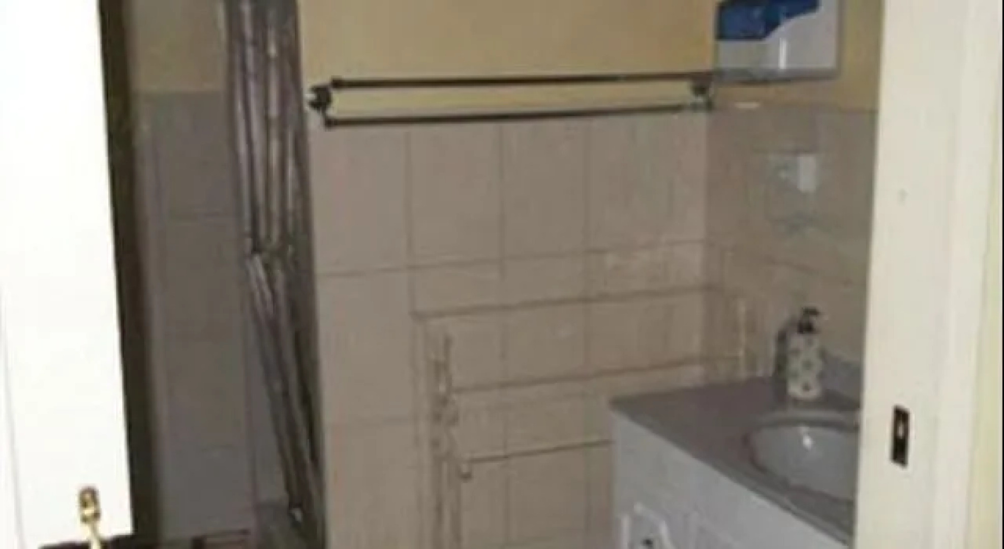 Staple House Bed and Breakfast