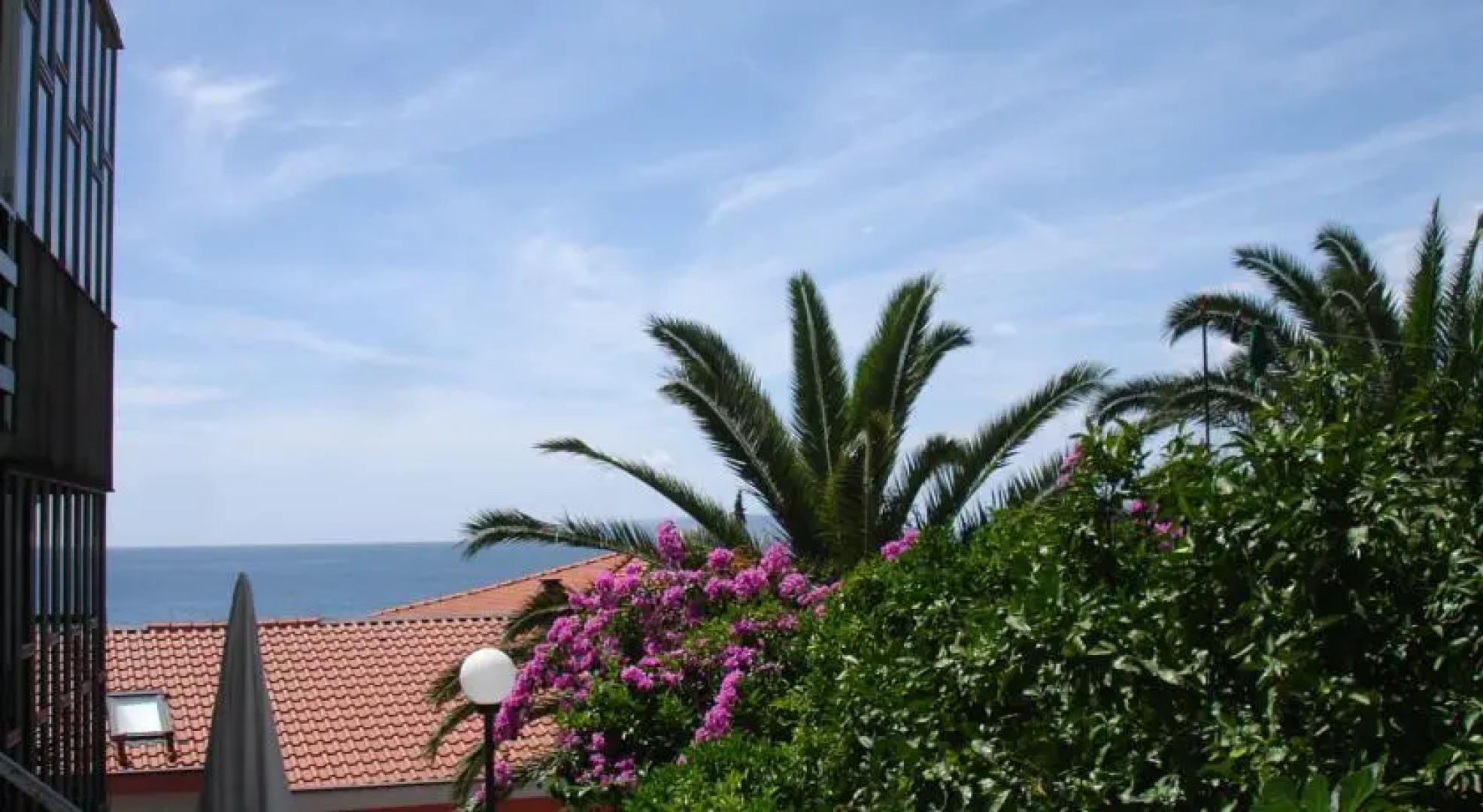 Apartment Studio Lavanda