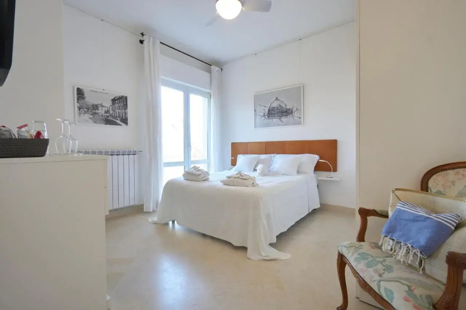 Villa Viviana