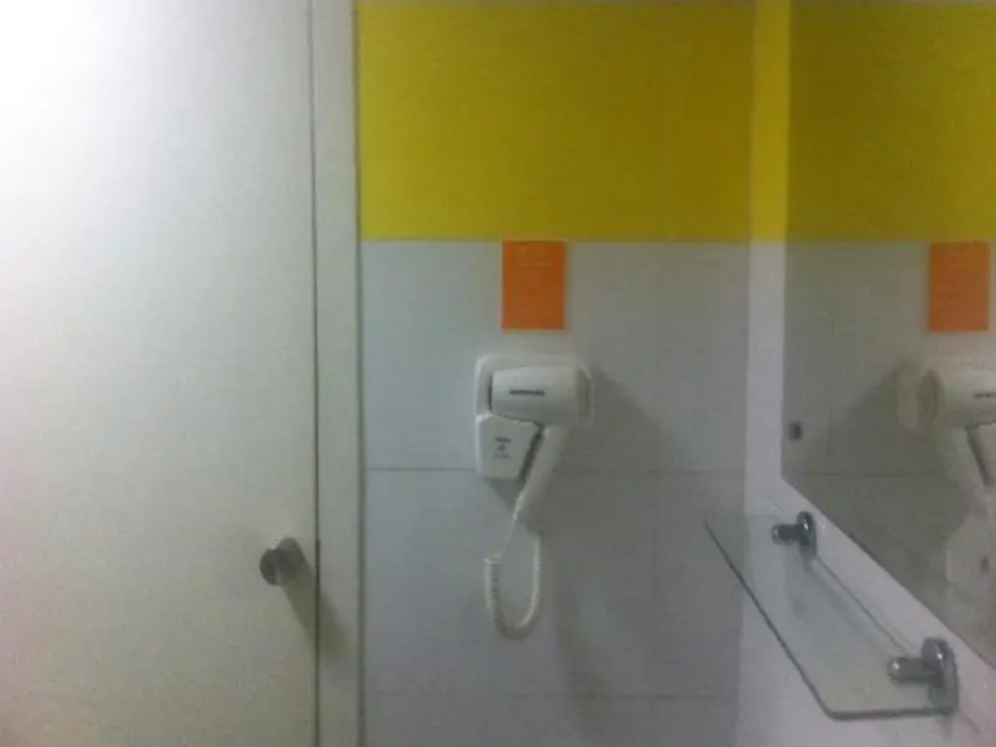 7 Days Inn Deyang Wenmiao Square Branch