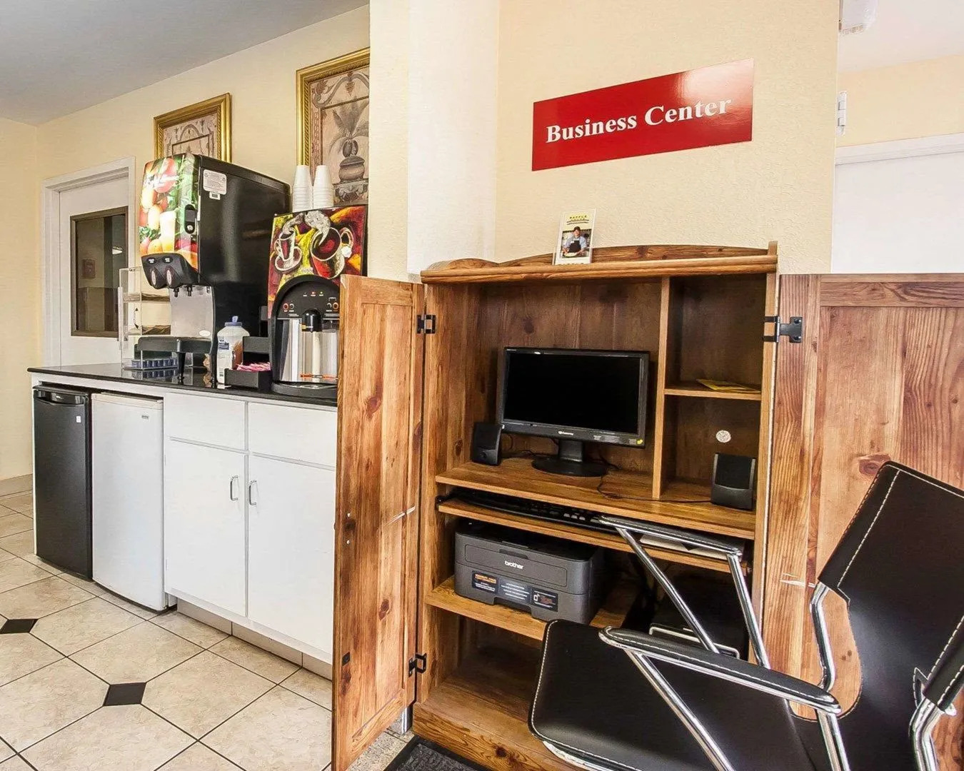 Motel 6 Prattville, AL