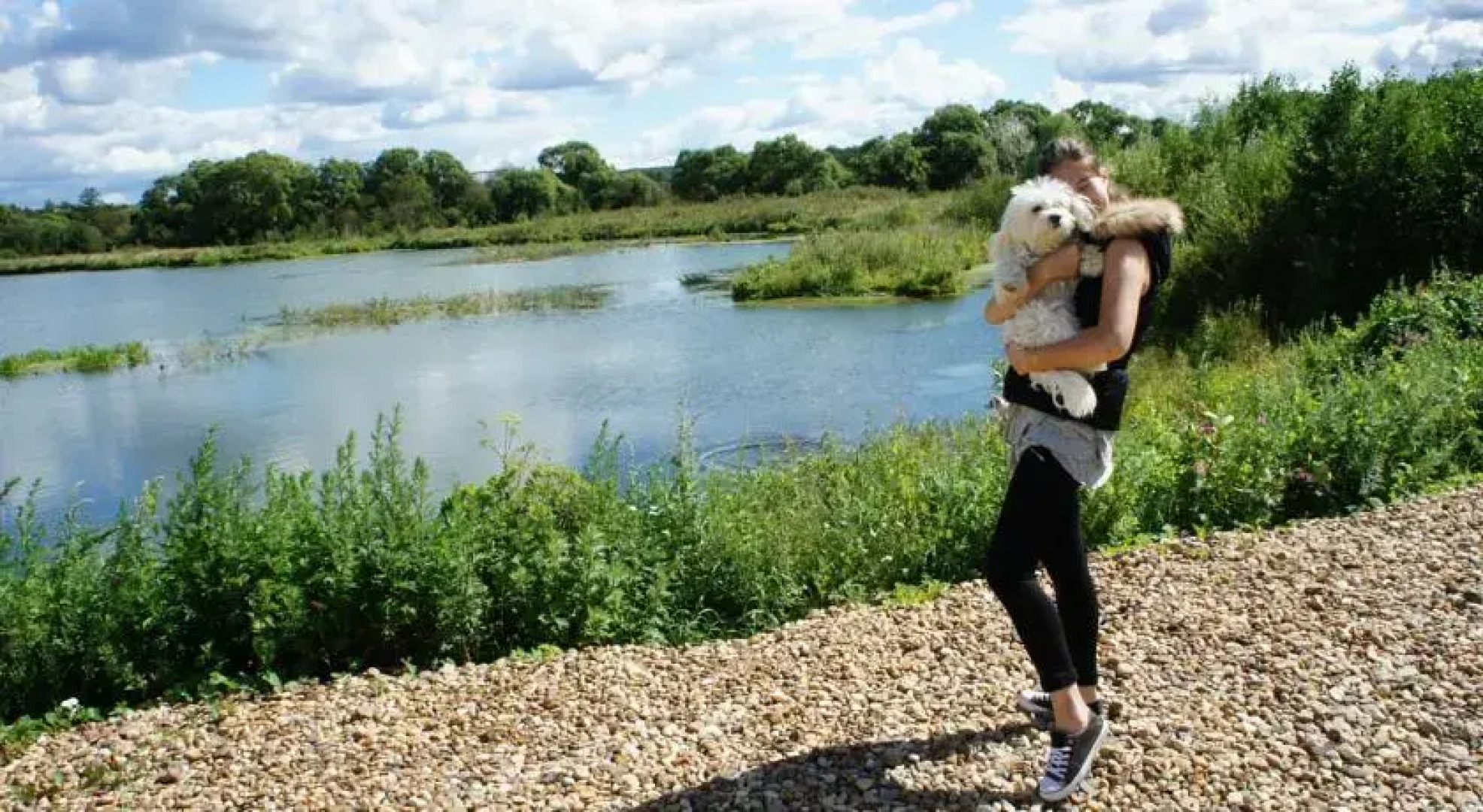 Шале Друзья Навсегда