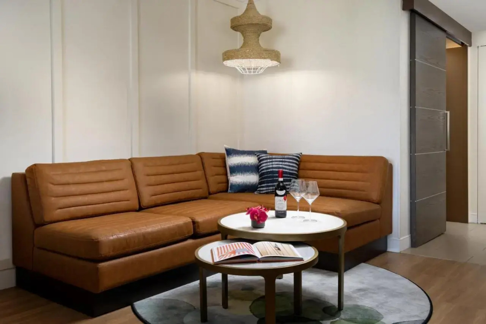 Country Inn & Suites By Carlson Calabasas